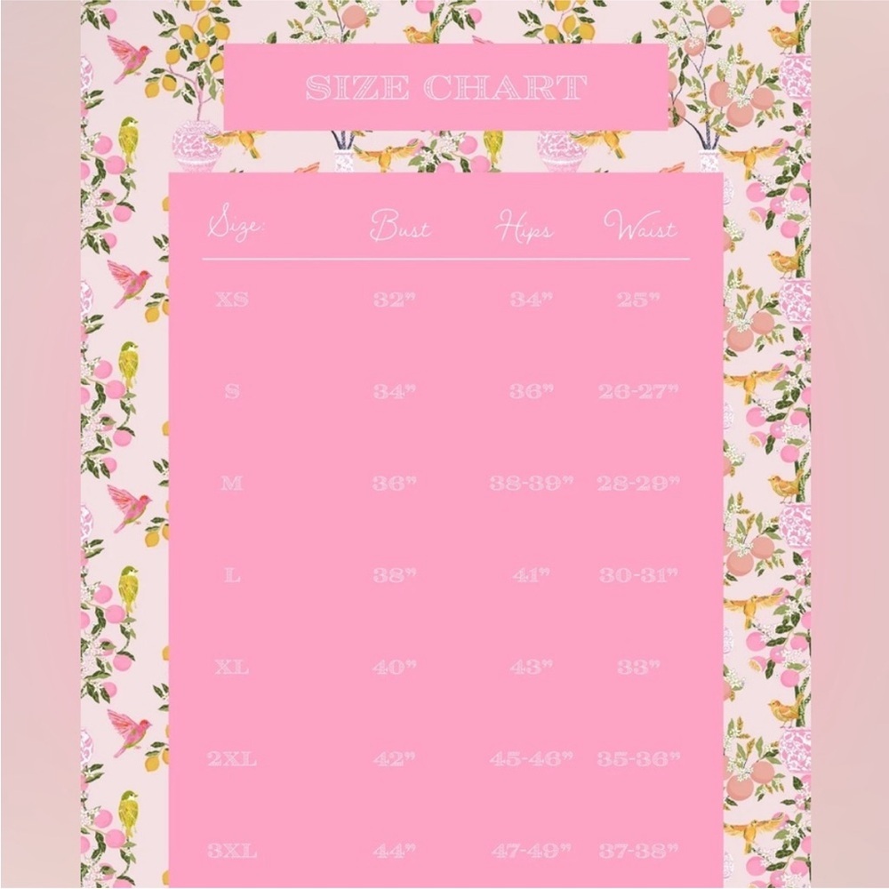 Elizabeth Wilson Design Mary Louise Sweatshirt Medium Camel Brown - Picture 9 of 9